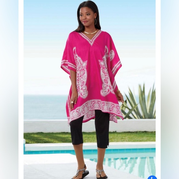 Afrocentric Sales! Kaftan/ Caftan Jewelry and Accessories - Picture 14 of 15